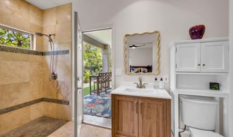390 Pualoa Nani Pl, Kihei, HI 96753