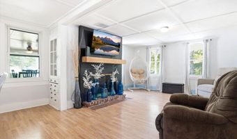 131 Clinton Rd, Antrim, NH 03440