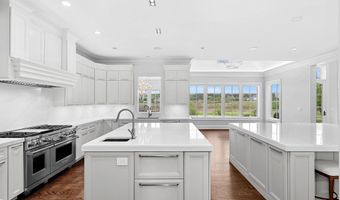 40192 JEFFERSON SPRINGS Ct, Aldie, VA 20105