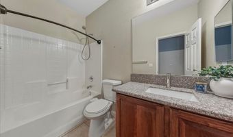 933 Wagner Valley St, Henderson, NV 89052