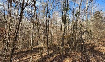 2 23 ACS Stone Clf, Albany, KY 42602