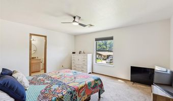 7921 NW 40th St, Bethany, OK 73008