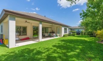 6331 VOYAGERS Pl, Apollo Beach, FL 33572