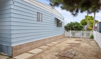 7241 Santa Barbara St 300, Carlsbad, CA 92011