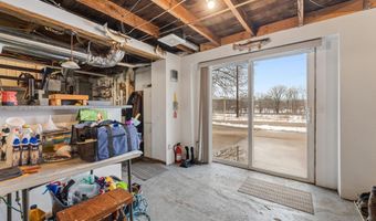 S2232 State Road 35, Alma, WI 54610