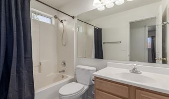 838 E ELGIN St, Chandler, AZ 85225