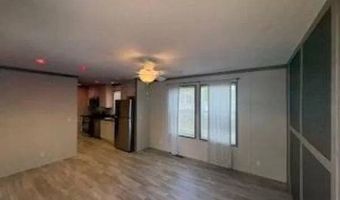 328 W. 53rd St #11, Anderson, IN 46013