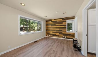 655 Saddlehorn Dr, Incline Village, NV 89451