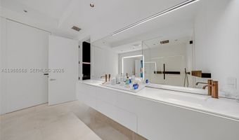 9705 Collins Ave 802N, Bal Harbour, FL 33154