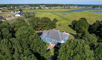 21365 EAST Ln, Lewes, DE 19958