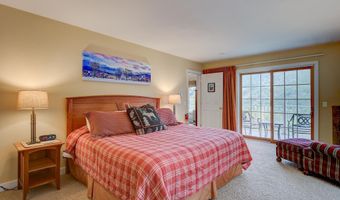 220 Cow Hill Rd, Bartlett, NH 03812