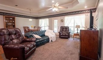 753 Glover Rd, Battiest, OK 74728