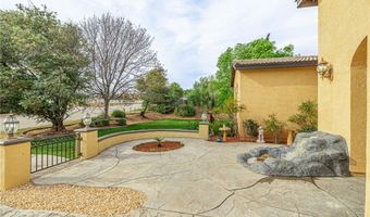 33442 Desert Rd, Acton, CA 93510