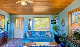 19921 WHALESHEAD Rd U25, Brookings, OR 97415