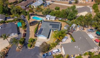 2251 S Stage Coach Ln, Fallbrook, CA 92028
