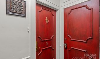 185 Macon Ave B9, Asheville, NC 28804