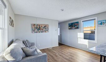 437 Riverfront Dr, Bullhead City, AZ 86442