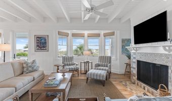 978 S Bald Head Wynd, Bald Head Island, NC 28461