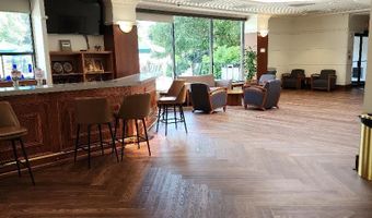 307 YOAKUM Pkwy 1024, Alexandria, VA 22304