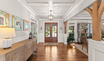 16066 Inverness Trl, Alpharetta, GA 30004