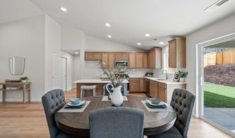 11363 Bluefield Dr, Caldwell, ID 83605