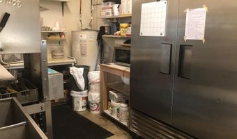 28585 Hwy 70, Bonanza, OR 97623