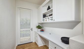 6321 Greenhaven Dr, Carlsbad, CA 92009