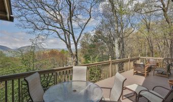 1620 Buckberry Dr N, Sapphire, NC 28774