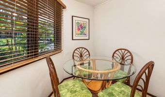 78-261 MANUKAI St 1204, Kailua Kona, HI 96740