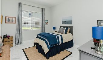 4822 Frattina St, Ave Maria, FL 34142