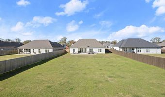 10233 Oak Colony Blvd, Baton Rouge, LA 70817