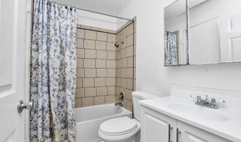 104 Rainier Ln, Antioch, CA 94509