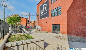 207 N Front St Warehouse, Allentown, PA 18102