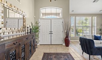 1711 E HORSESHOE Dr, Chandler, AZ 85249