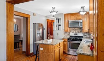 161 N Main Ave, Albany, NY 12206