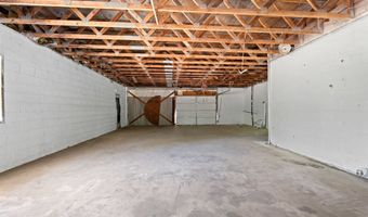 39913 NE 221ST Ave, Amboy, WA 98601