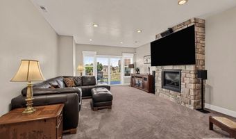 3237 S Chartwell Gdns, Ammon, ID 83406