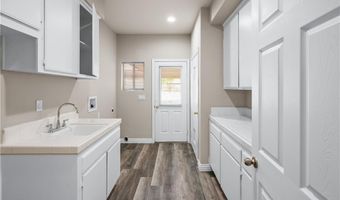 1830 Shadow Canyon Rd, Acton, CA 93510