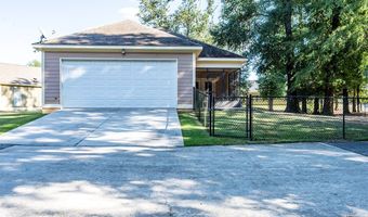 1739 ARLINGTON PARK Cir, Albany, GA 31701