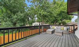 11178 W 59th Pl, Arvada, CO 80004