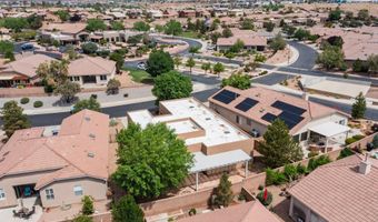 910 Mountain Phlox Way, Bernalillo, NM 87004