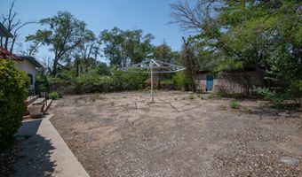 127 S CAMINO DEL PUEBLO, Bernalillo, NM 87004