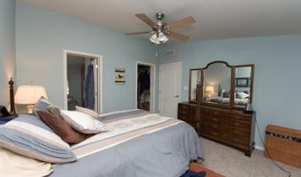 171 Leisure Park Cir, Santa Rosa, CA 95401