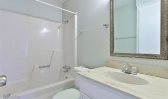 419 SOMERSET Pl, Abilene, TX 79601