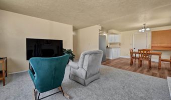 2514 S Virginia St, Boise, ID 83705