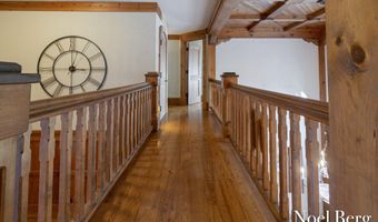 2303 38th St, Allegan, MI 49010