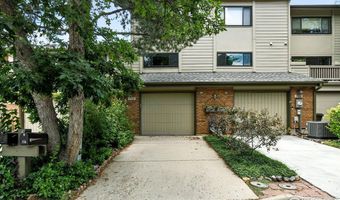 770 Quince Cir, Boulder, CO 80304