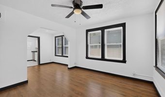 322 Princeton Dr SE, Albuquerque, NM 87106