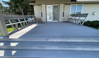 1807 S Sabin Dr, Ammon, ID 83406