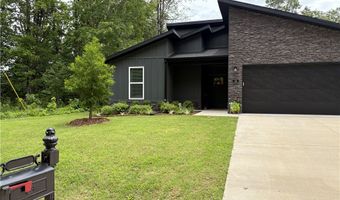 15 Exminster Ln, Bella Vista, AR 72714